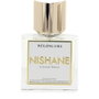 Nishane WŪLÓNG CHÁ Extrait de Parfum 50 ml