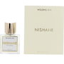 Nishane WŪLÓNG CHÁ Extrait de Parfum 50 ml