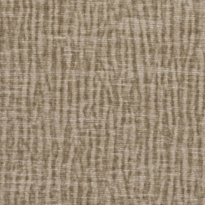 Ixia Sillón Beige de Tejido y Madera
