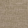 Ixia Sillón Beige de Tejido y Madera