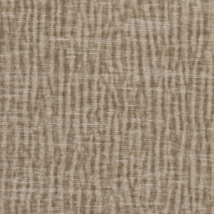 Sillón Beige Tejido-Madera Salón 55 X 63 X 76 cm Sillón Beige Tejido-Madera Salón 55 X 63 X 76 cm