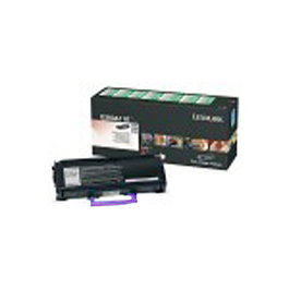 Lexmark Toner Magenta Original para X792, X792de, X792dte, X792dtfe, X792dtme, 20000 Páginas, 1 unidad