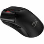 HyperX Pulsefire Haste 2 Mini Negro