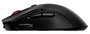 HyperX Pulsefire Haste 2 Mini, Ratón Gaming Inalámbrico Negro