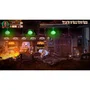 Just For Games Operación Highjump: La caída de Berlín - Edición de Coleccionista - PS5