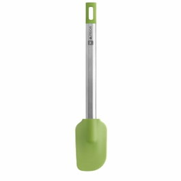 Bra Paleta Lengua Pastelera Prior A197006 Verde