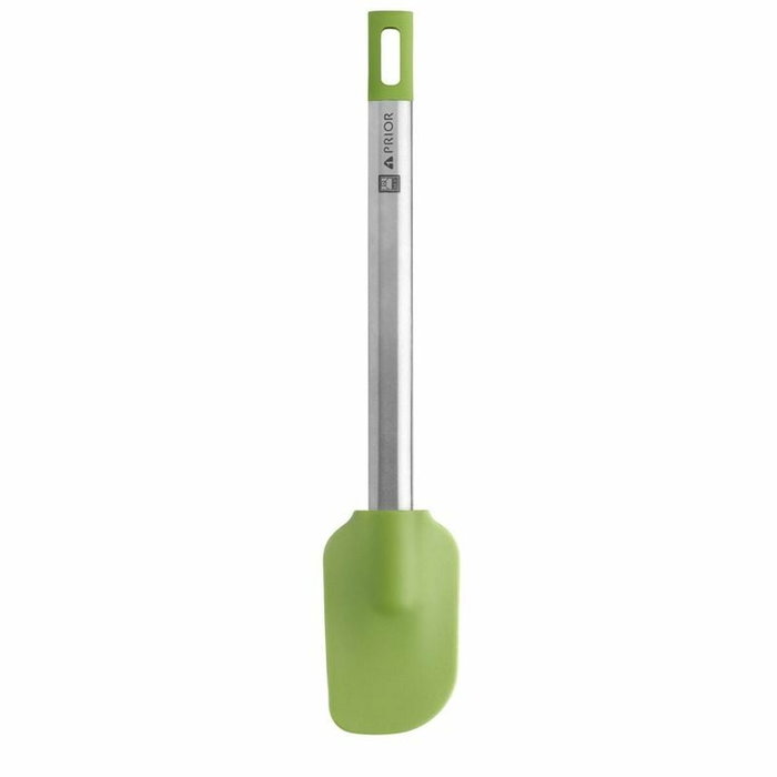 Bra Paleta Lengua Pastelera Prior A197006 Verde Bra Paleta Lengua Pastelera Prior A197006 Verde