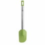 Bra Paleta Lengua Pastelera Prior A197006 Verde