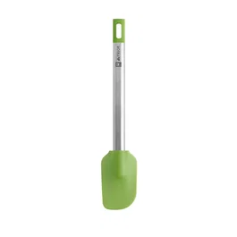 Bra Paleta Lengua Pastelera Prior A197006 Verde