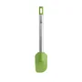 Bra Paleta Lengua Pastelera Prior A197006 Verde