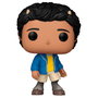 FUNKO Figura POP Grover Underwood - Percy Jackson y los Dioses del Olimpo