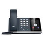 Yealink MP54-Teams Microsoft Teams Edition