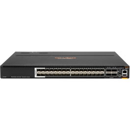 HP Enterprise Aruba Networking CX 8360-32Y4C v2