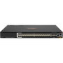 HP Enterprise Aruba Networking CX 8360-32Y4C v2