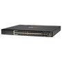 HP Enterprise Aruba Networking CX 8360-32Y4C v2 32p 25G 4p 100G