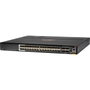 HP Enterprise Aruba Networking CX 8360-32Y4C v2