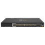 HP Enterprise Aruba Networking CX 8360-32Y4C v2 32p 25G 4p 100G