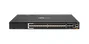 HP Enterprise Aruba Networking CX 8360-32Y4C v2 32p 25G 4p 100G