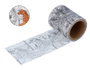 Innspiro Cinta Washi Tape COLORING Circo 50mmx5m