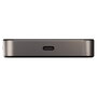 ZENS Zens Powerbank Pro 1 Slim 10.000 mAh Negro