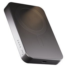 ZENS Zens Powerbank Pro 1 Slim 10.000 mAh Negro