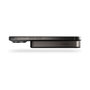 ZENS Zens Powerbank Pro 1 Slim 10.000 mAh Negro