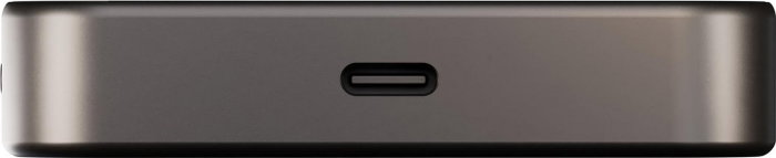 ZENS Zens Powerbank Pro 1 Slim 10.000 mAh Negro ZENS Zens Powerbank Pro 1 Slim 10.000 mAh Negro
