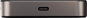ZENS Zens Powerbank Pro 1 Slim 10.000 mAh Negro