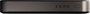 ZENS Zens Powerbank Pro 1 Slim 10.000 mAh Negro
