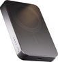 ZENS Zens Powerbank Pro 1 Slim 10.000 mAh Negro