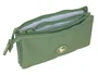 Safta Portatodo Triple El Ganso Basics Verde