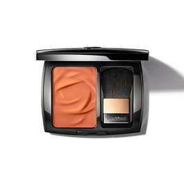 Lancôme Blush Subtil Orange Phoria 800
