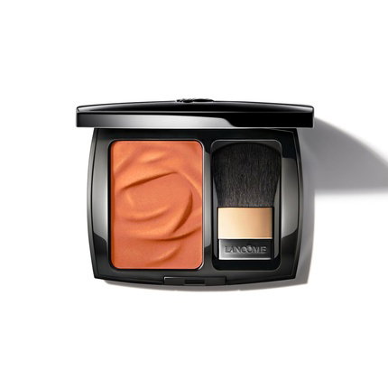 Lancôme Blush Subtil Orange Phoria 800 Lancôme Blush Subtil Orange Phoria 800