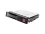 Hewlett Packard Enterprise 1TB SAS 2.5" HDD - Unidad de disco duro de sustitución calificada para servidores