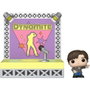 Funko Bitty Pop! Stages BTS Dynamite - Suga
