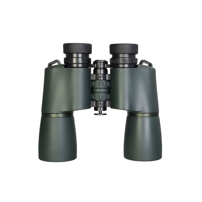 Levenhuk New Sherman PRO 12x50 Levenhuk New Sherman PRO 12x50