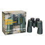 Levenhuk New Sherman PRO 12x50