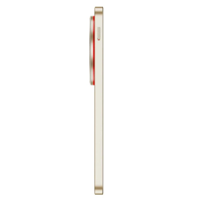 ZTE Nubia Focus2 ULTRA 5G 512GB Verde
