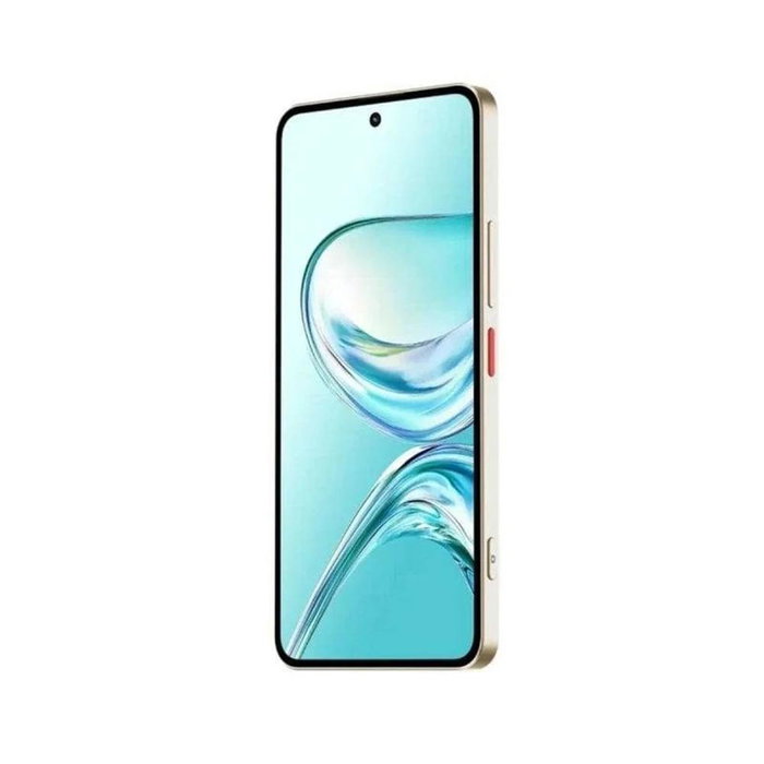 ZTE Nubia Focus2 ULTRA 5G 512GB Verde