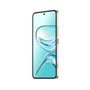ZTE Nubia Focus2 ULTRA 5G 512GB Verde