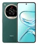 ZTE Nubia Focus 2 Ultra 5G 512GB 8GB RAM Verde Forestal