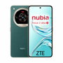ZTE Nubia Focus 2 Ultra 5G 512GB 8GB RAM Verde Forestal