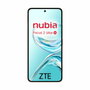ZTE Nubia Focus 2 Ultra 5G 512GB 8GB RAM Verde Forestal