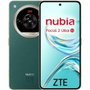 ZTE Nubia Focus 2 Ultra 5G 512GB 8GB RAM Verde Forestal