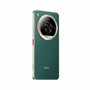ZTE Nubia Focus 2 Ultra 5G 512GB 8GB RAM Verde Forestal