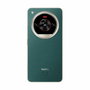 ZTE Nubia Focus 2 Ultra 5G 512GB 8GB RAM Verde Forestal