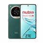 ZTE Nubia Focus 2 Ultra 5G 512GB 8GB RAM Verde Forestal