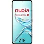 ZTE Nubia Focus 2 Ultra Smartphone P720F12-GRE 8GB/512GB 6.8" Verde