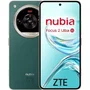 ZTE Nubia Focus 2 Ultra Smartphone P720F12-GRE 8GB/512GB 6.8" Verde