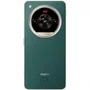 ZTE Nubia Focus 2 Ultra Smartphone P720F12-GRE 8GB/512GB 6.8" Verde